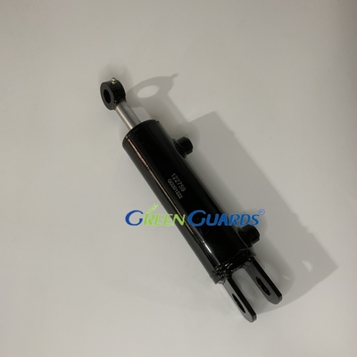 Cortador de césped cilindro de elevación hidráulica G122759 adapta Jacobsen TriKing