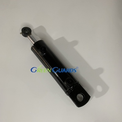 Cortador de césped cilindro de elevación hidráulica G122759 adapta Jacobsen TriKing
