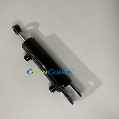 Cortador de césped cilindro de elevación hidráulica G122759 adapta Jacobsen TriKing