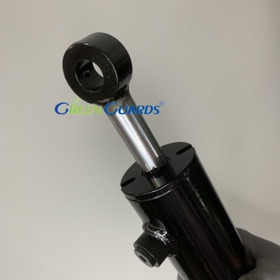 Cortador de césped cilindro de elevación hidráulica G122759 adapta Jacobsen TriKing