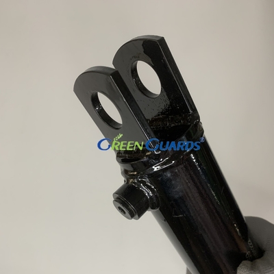 Cortador de césped cilindro de elevación hidráulica G122759 adapta Jacobsen TriKing