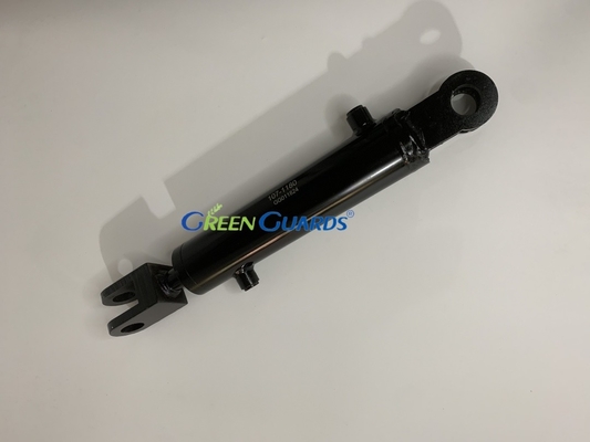 OEM estándar Hyd G107-1180 Cortador de césped cilindro hidráulico para Toro Versa Vac