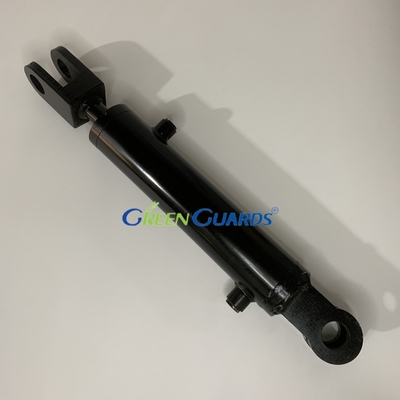 OEM estándar Hyd G107-1180 Cortador de césped cilindro hidráulico para Toro Versa Vac