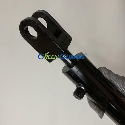 OEM estándar Hyd G107-1180 Cortador de césped cilindro hidráulico para Toro Versa Vac
