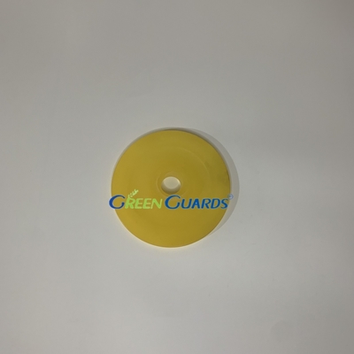 Diafragma profesional G100-8313 para partes de cortadoras de césped Toro Multi Pro OEM