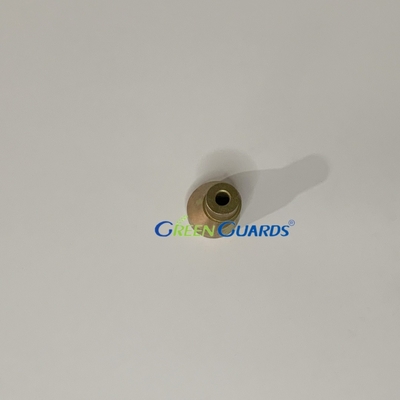 Espaciador G88-7190 Adaptación Toro Greensmaster Vehículo OEM piezas de cortador de césped estándar