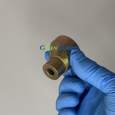 Espaciador G88-7190 Adaptación Toro Greensmaster Vehículo OEM piezas de cortador de césped estándar
