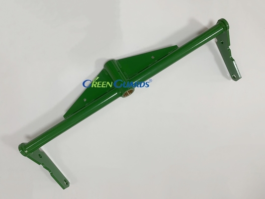 Las piezas del cortador de césped Kit de yugo GTCA19126 encaja con el cortador de césped John Deere