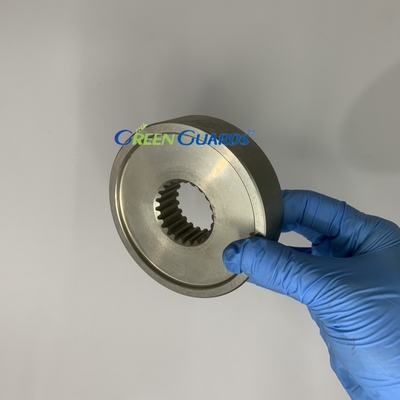 OEM Standard Parts de cortadoras de césped G110-2452 para Toro Greensmaster Flex Apoyo garantizado por OEM