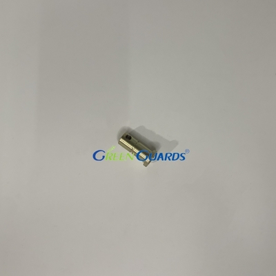 Las piezas del cortador de césped de collar con rodamiento G131-3117 se ajustan a Toro Greensmaster Flex/eFlex