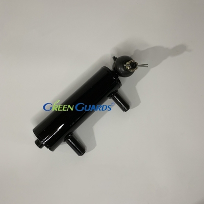 Mucho Pro Toro cortador de césped cilindro hidráulico Asm G100-8278 OEM estándar