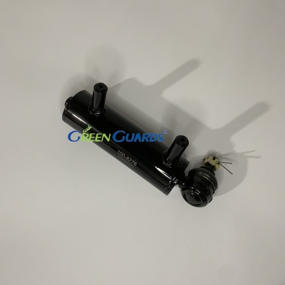 Mucho Pro Toro cortador de césped cilindro hidráulico Asm G100-8278 OEM estándar