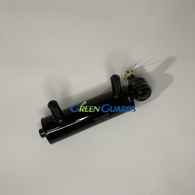 Mucho Pro Toro cortador de césped cilindro hidráulico Asm G100-8278 OEM estándar