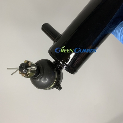 Mucho Pro Toro cortador de césped cilindro hidráulico Asm G100-8278 OEM estándar