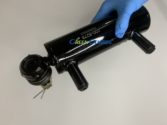 Mucho Pro Toro cortador de césped cilindro hidráulico Asm G100-8278 OEM estándar
