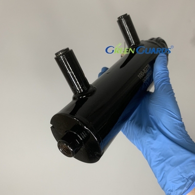 Mucho Pro Toro cortador de césped cilindro hidráulico Asm G100-8278 OEM estándar