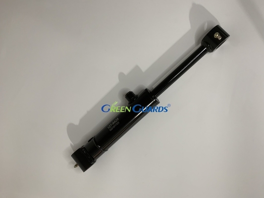 G127-6428 Professional Cortador de césped cilindro hidráulico ascensor cilindro Asm para Toro Groundsmaster