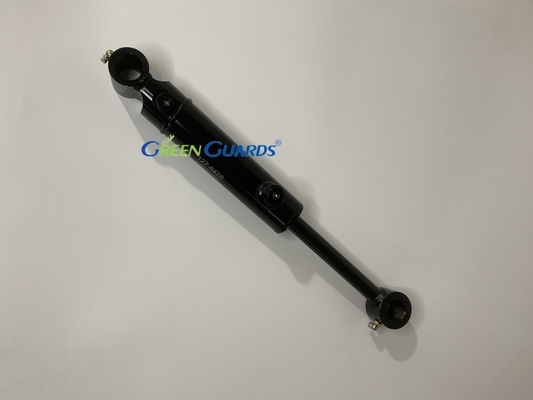 G127-6428 Professional Cortador de césped cilindro hidráulico ascensor cilindro Asm para Toro Groundsmaster