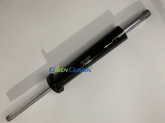 Cortador de césped cilindro hidráulico dirección cilindro hidráulico GTCA26134 encaja Deere ProGato