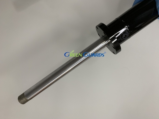 Cortador de césped cilindro hidráulico dirección cilindro hidráulico GTCA26134 encaja Deere ProGato