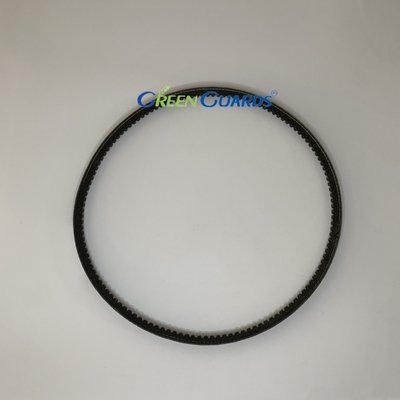 Componentes de cortadoras de césped estándar OEM cinturón-V ventilador G119-4486 para Toro Greensmaster TriFlex