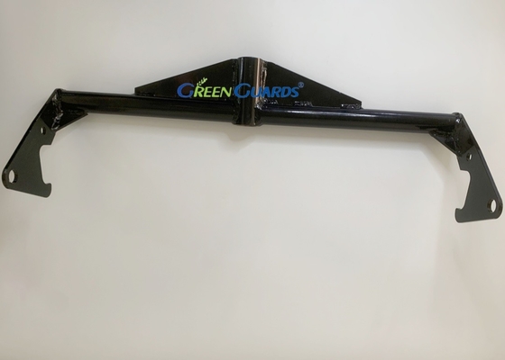 Las piezas del cortador de césped Yoke GAET11256