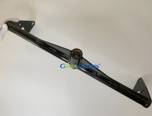 Las piezas del cortador de césped Yoke GAET11256