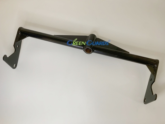 Las piezas del cortador de césped Yoke GAET11256