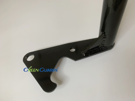 Las piezas del cortador de césped Yoke GAET11256