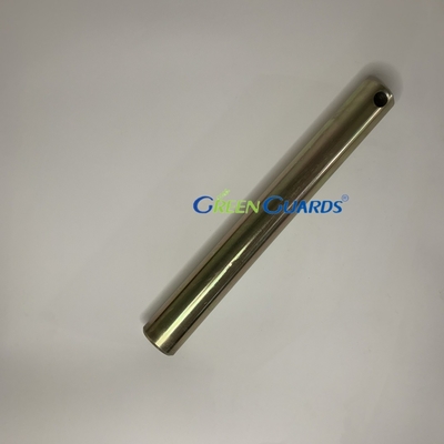 OEM piezas estándar de cortador de césped eje pivote G95-8531 para Toro Greensmaster y Reelmaster