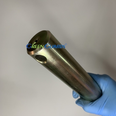OEM piezas estándar de cortador de césped eje pivote G95-8531 para Toro Greensmaster y Reelmaster