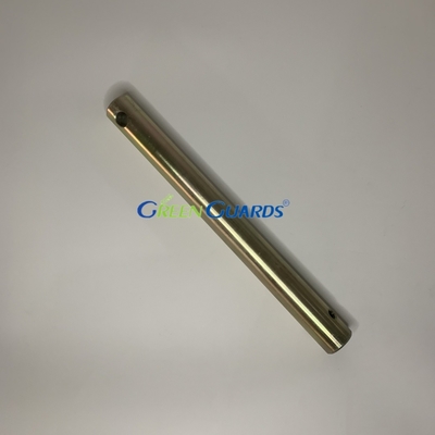 OEM piezas de cortador de césped estándar eje pivote 11.687 en endurecido G95-8979 encaja Toro Greensmaster y Reelmaster