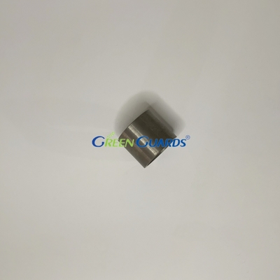 OEM Estándar de aleación cilíndrica de bujes GTCU25238 para Deere PrecisionCut Trim and Surrounds Mower