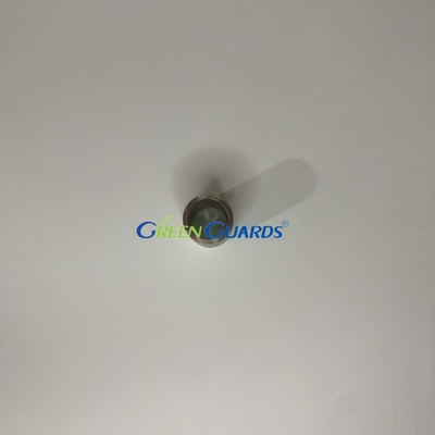 Componentes del cortador de césped estándar G65-6520 para Toro Greensmaster y Greensmaster Flex