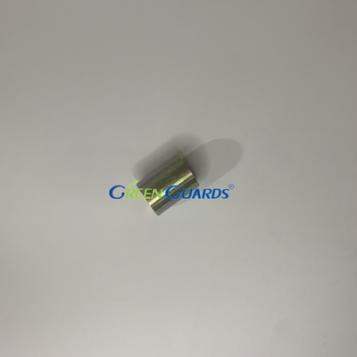 Componentes del cortador de césped estándar G65-6520 para Toro Greensmaster y Greensmaster Flex