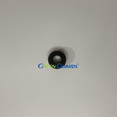 OEM Standard Parts Spacer Seal G65-6530 para el soporte de Toro Greensmaster y Greensmaster Flex OEM