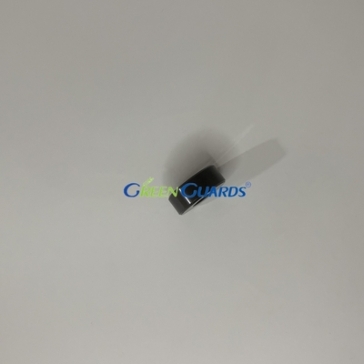 OEM Standard Parts Spacer Seal G65-6530 para el soporte de Toro Greensmaster y Greensmaster Flex OEM