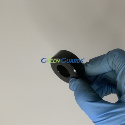 OEM Standard Parts Spacer Seal G65-6530 para el soporte de Toro Greensmaster y Greensmaster Flex OEM