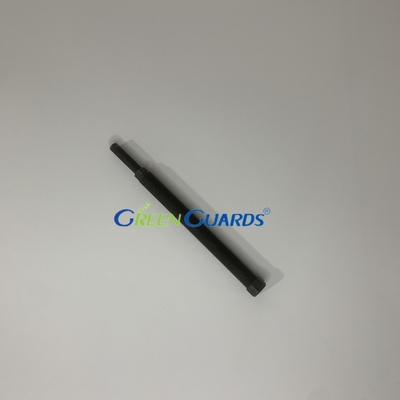 Las piezas de cortador de césped varilla - regulador de cuchillo de cama G4256228 encaja Jacobsen Eclipse 360 Elite