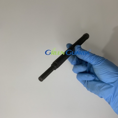 Las piezas de cortador de césped varilla - regulador de cuchillo de cama G4256228 encaja Jacobsen Eclipse 360 Elite