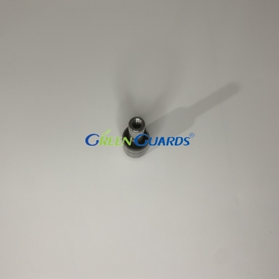 Piezas del cortacésped que llevan - ajustes Toro Greensmaster de Front Roller G52-3180
