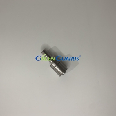 Piezas del cortacésped que llevan - ajustes Toro Greensmaster de Front Roller G52-3180