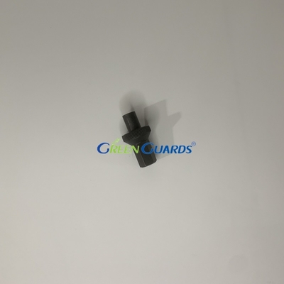 El ajustador GTCU24955 del rodillo de las piezas del cortacésped cabe a Deere Greensmower