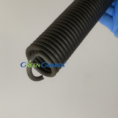 Las piezas del cortador de césped Primavera G364157 OEM soporte estándar para el cortador de césped Jacobsen TriKing