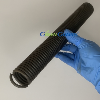 Las piezas del cortador de césped Primavera G364157 OEM soporte estándar para el cortador de césped Jacobsen TriKing