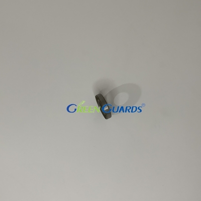 OEM estándar cortador de césped sello-aceite G99-7657 encaja Toro Trabajo vehículo utilitario