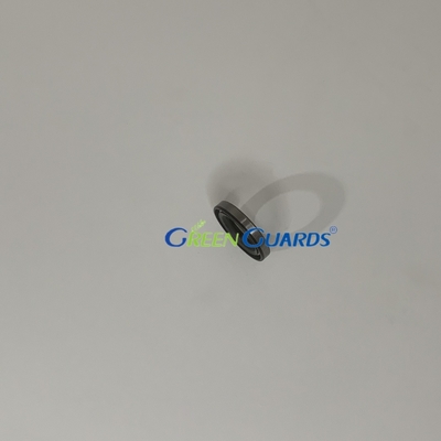 El grano cortador de sello G75-0230 se ajusta al vehículo Toro Reelmaster