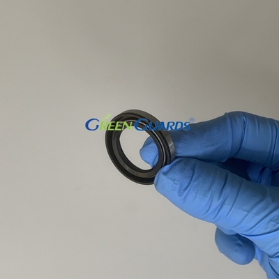 El grano cortador de sello G75-0230 se ajusta al vehículo Toro Reelmaster