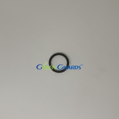 Apoyo OEM para el sello del cortador de césped G103118 Fits Toro Workman Utility Vehicle