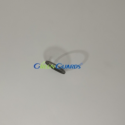 Apoyo OEM para el sello del cortador de césped G103118 Fits Toro Workman Utility Vehicle